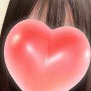 ヒメ日記 2024/12/22 01:54 投稿 こあ 京都デリヘル女学院