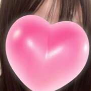 ヒメ日記 2024/12/22 04:05 投稿 こあ 京都デリヘル女学院