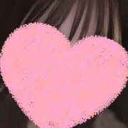 ヒメ日記 2025/01/26 05:59 投稿 こあ 京都デリヘル女学院