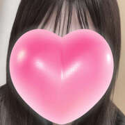 ヒメ日記 2025/04/26 03:09 投稿 こあ 京都デリヘル女学院