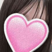 ヒメ日記 2025/04/26 03:14 投稿 こあ 京都デリヘル女学院