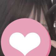 ヒメ日記 2025/05/02 22:02 投稿 こあ 京都デリヘル女学院