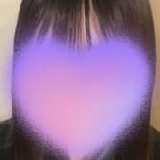 ヒメ日記 2025/05/03 00:08 投稿 こあ 京都デリヘル女学院