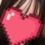 こあ 出勤 京都デリヘル女学院