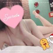 ヒメ日記 2024/12/24 15:30 投稿 真由香-まゆか【FG系列】 ほんつま 町田/相模原店