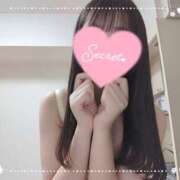 ヒメ日記 2025/02/01 22:00 投稿 真由香-まゆか【FG系列】 ほんつま 町田/相模原店