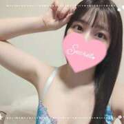 ヒメ日記 2025/02/05 18:20 投稿 真由香-まゆか【FG系列】 ほんつま 町田/相模原店