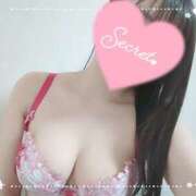 ヒメ日記 2025/02/12 00:30 投稿 真由香-まゆか【FG系列】 ほんつま 町田/相模原店