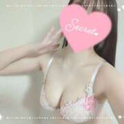 ヒメ日記 2025/03/09 23:30 投稿 真由香-まゆか【FG系列】 ほんつま 町田/相模原店