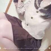 ヒメ日記 2025/03/11 01:30 投稿 真由香-まゆか【FG系列】 ほんつま 町田/相模原店