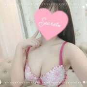 ヒメ日記 2025/03/13 23:30 投稿 真由香-まゆか【FG系列】 ほんつま 町田/相模原店