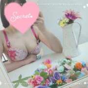 ヒメ日記 2025/03/17 18:30 投稿 真由香-まゆか【FG系列】 ほんつま 町田/相模原店