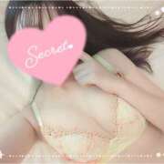 ヒメ日記 2025/04/15 16:27 投稿 真由香-まゆか【FG系列】 ほんつま 町田/相模原店