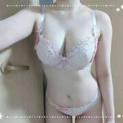 ヒメ日記 2025/04/15 18:30 投稿 真由香-まゆか【FG系列】 ほんつま 町田/相模原店