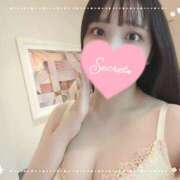 ヒメ日記 2025/04/19 16:07 投稿 真由香-まゆか【FG系列】 ほんつま 町田/相模原店