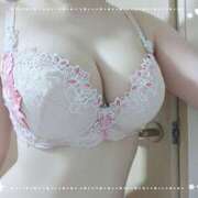 ヒメ日記 2025/06/23 23:03 投稿 真由香-まゆか【FG系列】 ほんつま 町田/相模原店