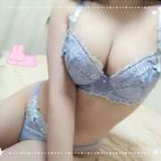 ヒメ日記 2025/06/25 04:00 投稿 真由香-まゆか【FG系列】 ほんつま 町田/相模原店