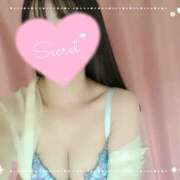 ヒメ日記 2025/07/10 03:25 投稿 真由香-まゆか【FG系列】 ほんつま 町田/相模原店