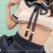 ヒメ日記 2025/08/10 14:12 投稿 真由香-まゆか【FG系列】 ほんつま 町田/相模原店