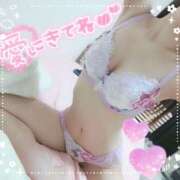 ヒメ日記 2025/08/15 22:38 投稿 真由香-まゆか【FG系列】 ほんつま 町田/相模原店