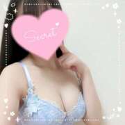 ヒメ日記 2025/08/16 01:13 投稿 真由香-まゆか【FG系列】 ほんつま 町田/相模原店