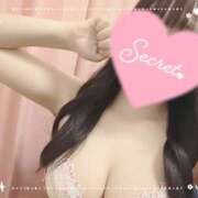 ヒメ日記 2025/09/04 18:18 投稿 真由香-まゆか【FG系列】 ほんつま 町田/相模原店