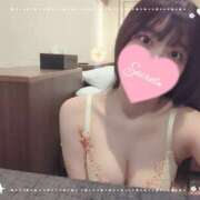 ヒメ日記 2025/10/05 22:40 投稿 真由香-まゆか【FG系列】 ほんつま 町田/相模原店