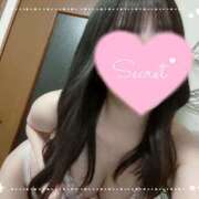 ヒメ日記 2025/10/11 18:15 投稿 真由香-まゆか【FG系列】 ほんつま 町田/相模原店