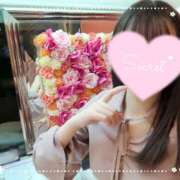 ヒメ日記 2025/10/25 18:11 投稿 真由香-まゆか【FG系列】 ほんつま 町田/相模原店