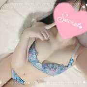 ヒメ日記 2025/11/12 22:55 投稿 真由香-まゆか【FG系列】 ほんつま 町田/相模原店