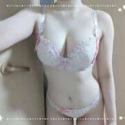 ヒメ日記 2025/12/25 19:11 投稿 真由香-まゆか【FG系列】 ほんつま 町田/相模原店