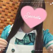 ヒメ日記 2025/12/26 16:40 投稿 真由香-まゆか【FG系列】 ほんつま 町田/相模原店