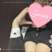 真由香-まゆか【FG系列】 まゆか納めしにきにてね💕 ほんつま 町田/相模原店