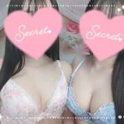 ヒメ日記 2026/01/18 16:35 投稿 真由香-まゆか【FG系列】 ほんつま 町田/相模原店