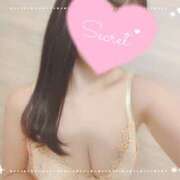 ヒメ日記 2026/01/19 22:33 投稿 真由香-まゆか【FG系列】 ほんつま 町田/相模原店