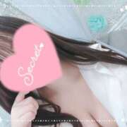 真由香-まゆか【FG系列】 いい夢見てね💖 ほんつま 町田/相模原店