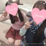 真由香-まゆか【FG系列】 💖うみちゃんと初3P💖 ほんつま 町田/相模原店