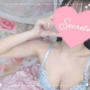 ヒメ日記 2026/03/26 02:34 投稿 真由香-まゆか【FG系列】 ほんつま 町田/相模原店