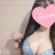 ヒメ日記 2026/04/07 01:12 投稿 真由香-まゆか【FG系列】 ほんつま 町田/相模原店