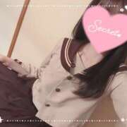 真由香-まゆか【FG系列】 退勤しました✊ ほんつま 町田/相模原店