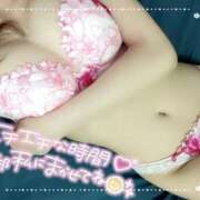 ヒメ日記 2026/06/12 23:01 投稿 真由香-まゆか【FG系列】 ほんつま 町田/相模原店