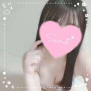 ヒメ日記 2026/07/16 01:15 投稿 真由香-まゆか【FG系列】 ほんつま 町田/相模原店