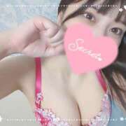ヒメ日記 2026/07/21 19:32 投稿 真由香-まゆか【FG系列】 ほんつま 町田/相模原店
