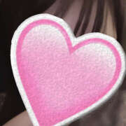 ヒメ日記 2025/01/25 23:34 投稿 こあ ゆるふわKISS