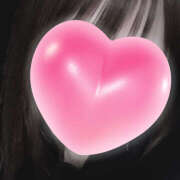 ヒメ日記 2025/01/26 01:58 投稿 こあ ゆるふわKISS