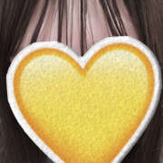 ヒメ日記 2025/04/26 03:32 投稿 こあ ゆるふわKISS