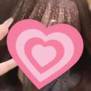 ヒメ日記 2025/05/03 04:19 投稿 こあ ゆるふわKISS