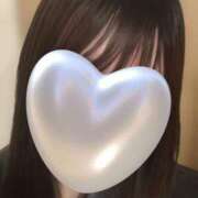 ヒメ日記 2025/05/03 04:31 投稿 こあ ゆるふわKISS