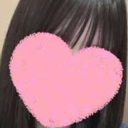 ヒメ日記 2025/05/17 02:12 投稿 こあ ゆるふわKISS