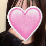 ヒメ日記 2025/05/26 03:49 投稿 こあ ゆるふわKISS